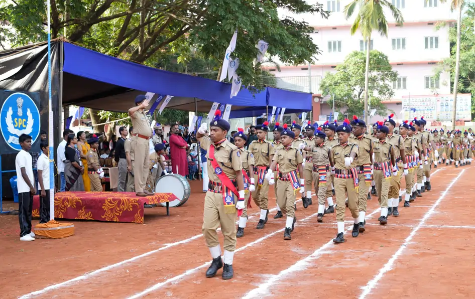 class image